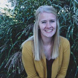 Meet your Posher, Sydney